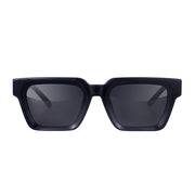 Women's Eyewear Millionaires