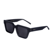 Women's Eyewear Millionaires