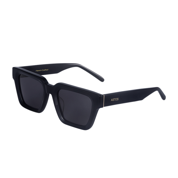 Women's Eyewear Millionaires