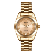 Angel Edition Ultimate Gold