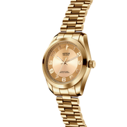 Angel Edition Ultimate Gold