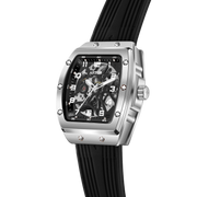 Millionaire Silver