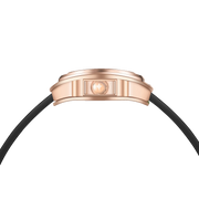 Millionaire Rosé Gold