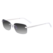 Women's Eyewear Black | Silver