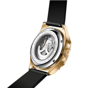 Styx Ultimate Gold