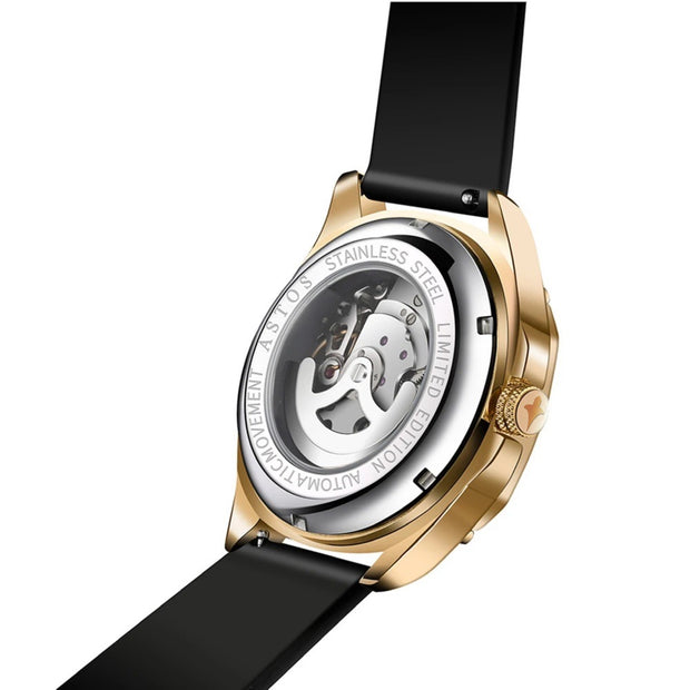 Styx Ultimate Gold