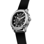 Styx Ultimate Steel - Pre Order