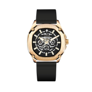 Styx Ultimate Gold